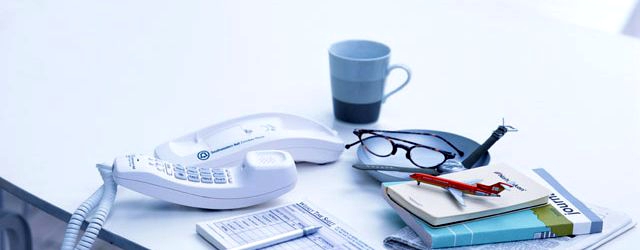 国の教育ローンの利点と欠点